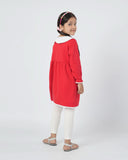 Eminent Girls Frock, Girls Frocks, Eminent, Chase Value