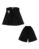 Valuables Girls Suit, Girls Half Sleeves Suit, Chase Value, Chase Value