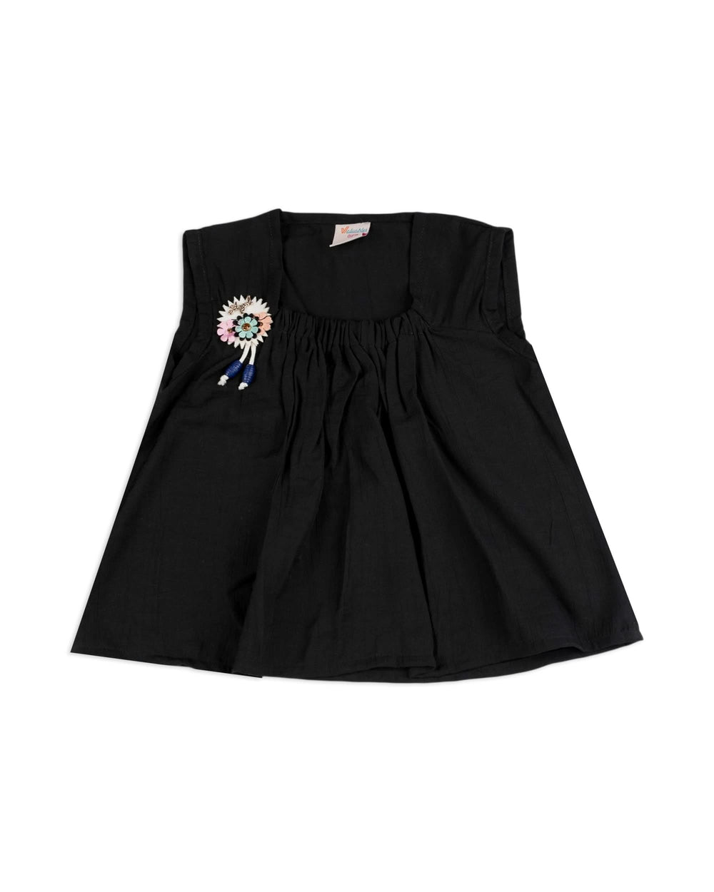 Valuables Girls Suit, Girls Half Sleeves Suit, Chase Value, Chase Value
