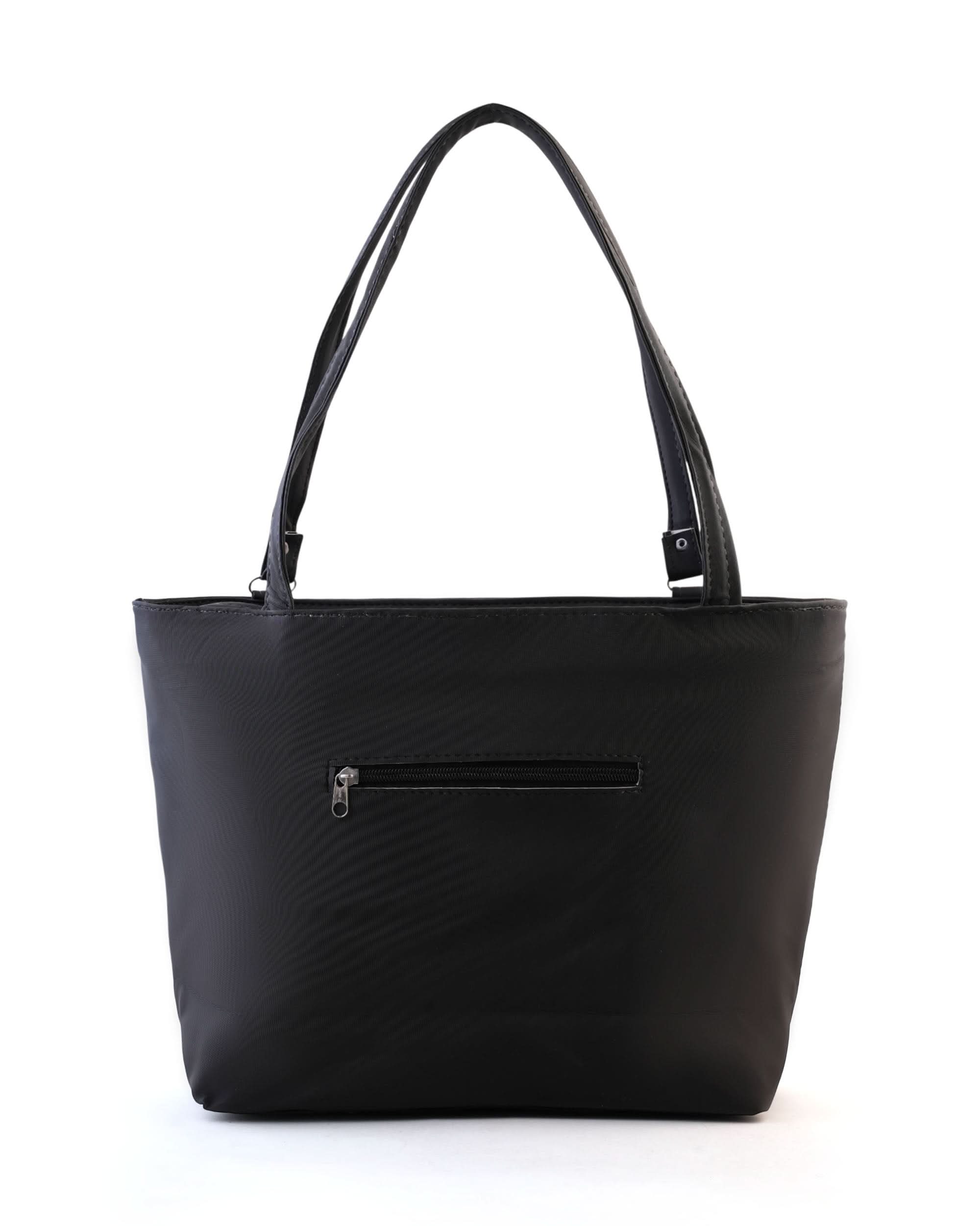 Women Shoulder Bag, Women Bags, Chase Value, Chase Value
