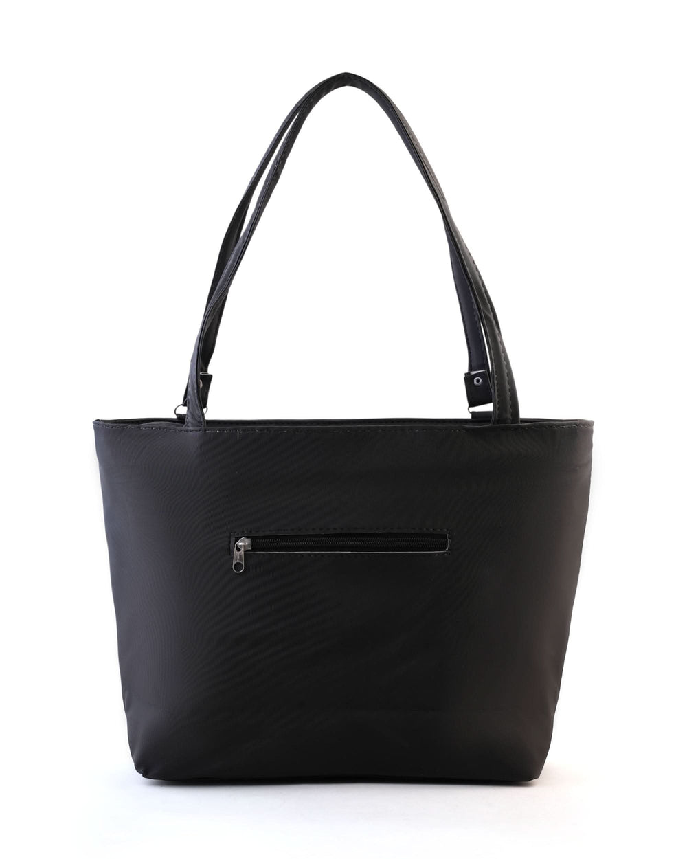 Women Shoulder Bag, Women Bags, Chase Value, Chase Value