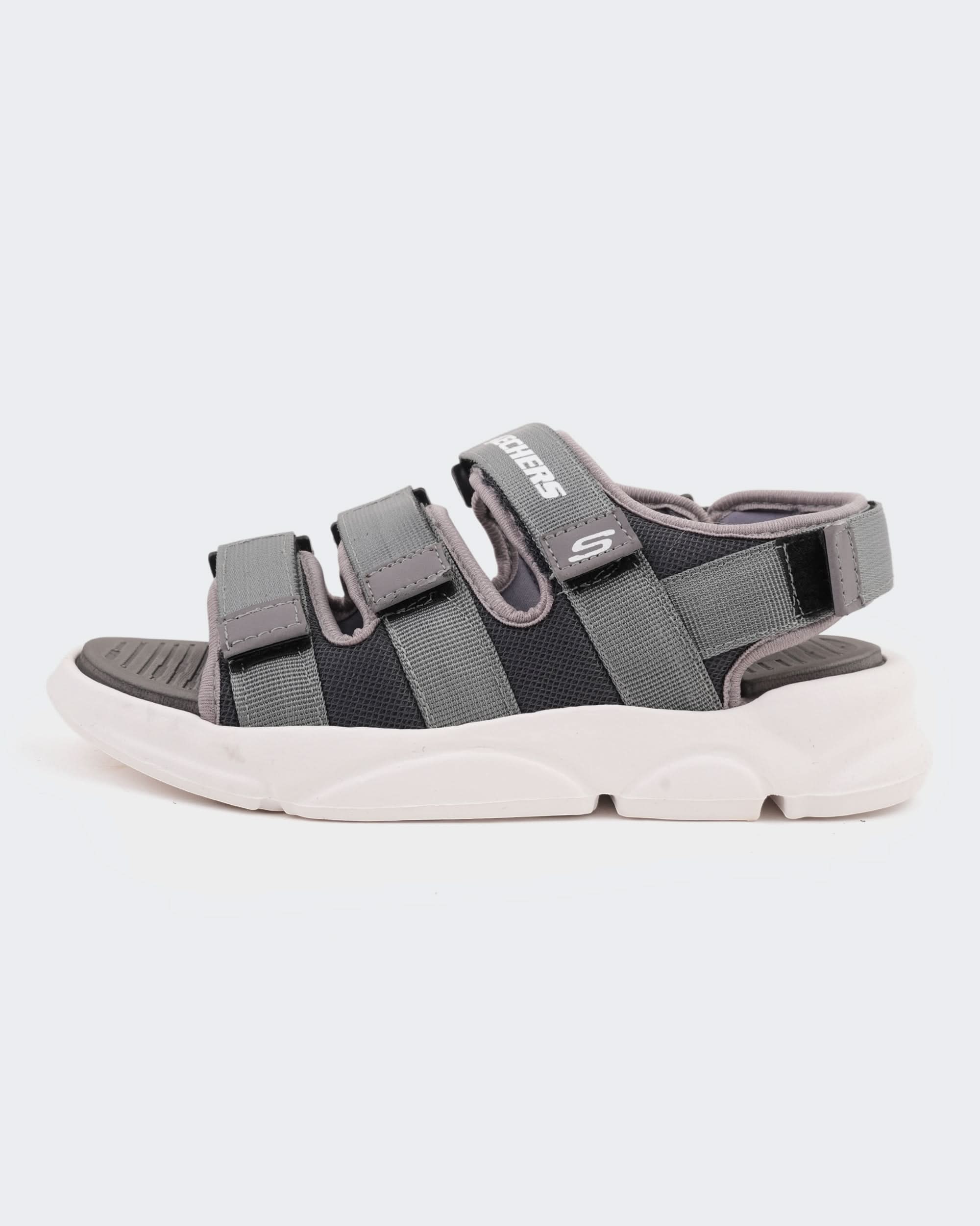 Men's Kito, Men's Sandals, Chase Value, Chase Value