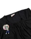 Valuables Girls Suit, Girls Half Sleeves Suit, Chase Value, Chase Value