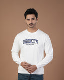 Valuables Men Sweatshirt