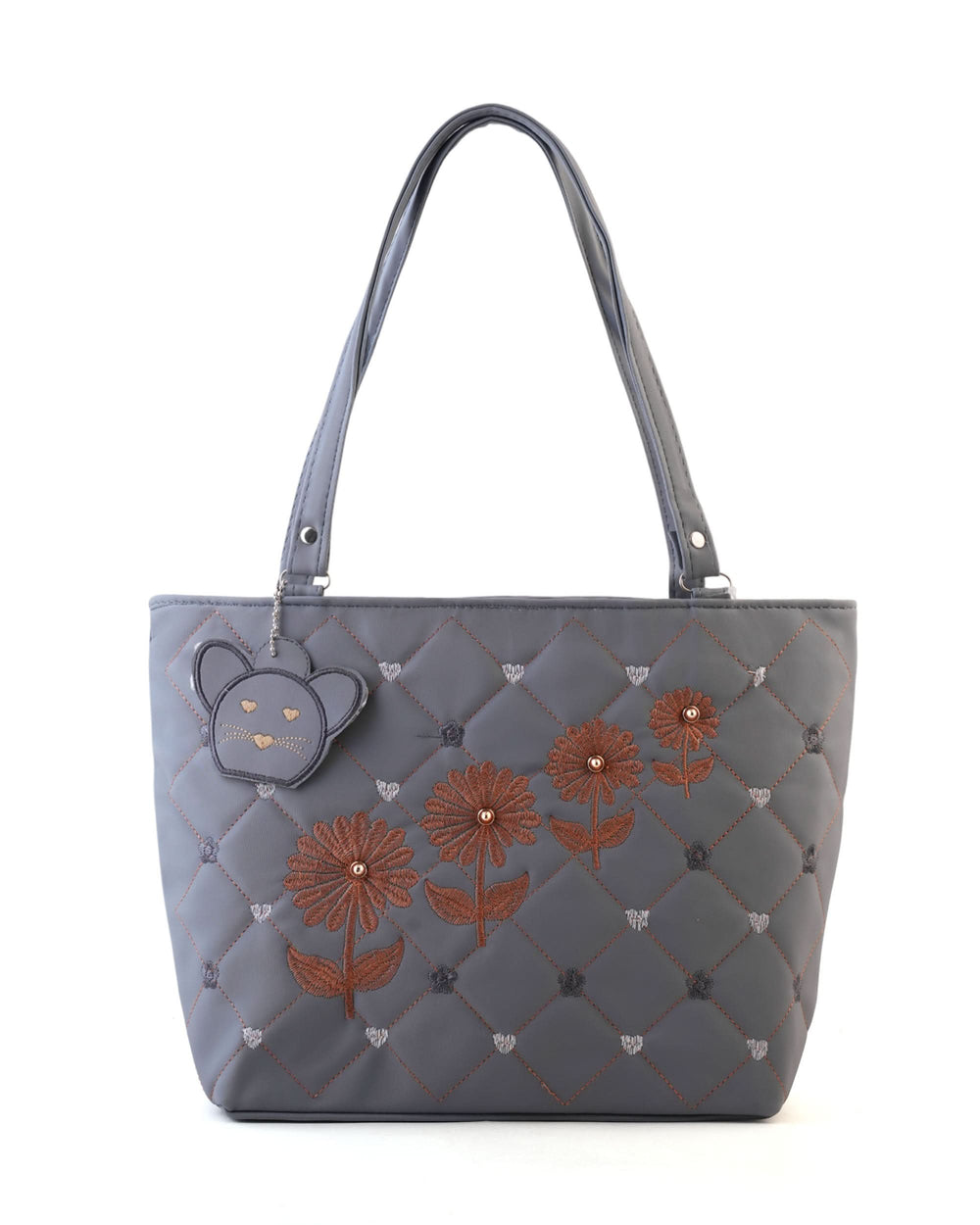 Women Shoulder Bag, Women Bags, Chase Value, Chase Value