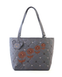 Women Shoulder Bag, Women Bags, Chase Value, Chase Value