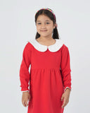 Eminent Girls Frock, Girls Frocks, Eminent, Chase Value
