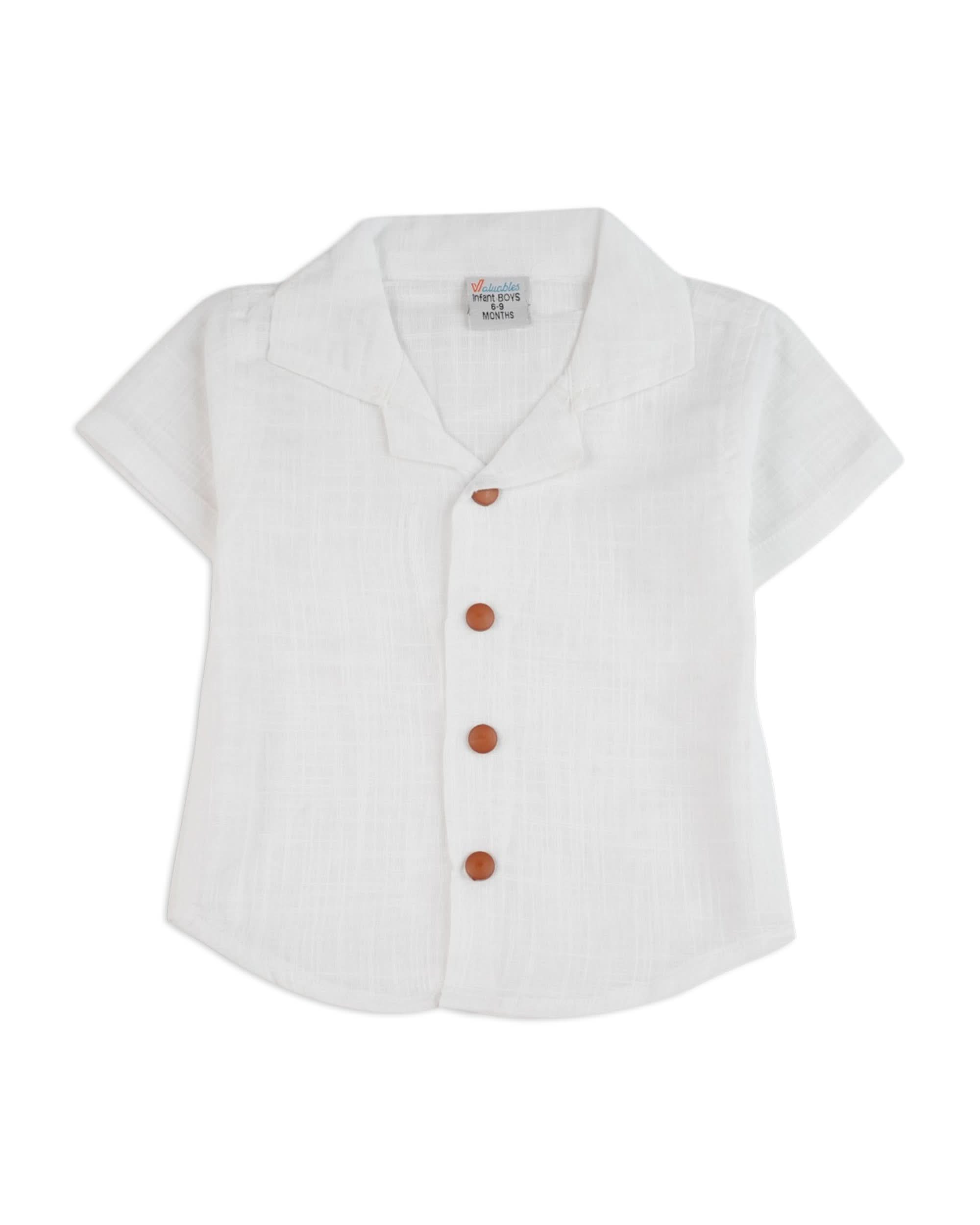 Valuables Newborn Boys Suit, Boys Sets & Suits, Chase Value, Chase Value