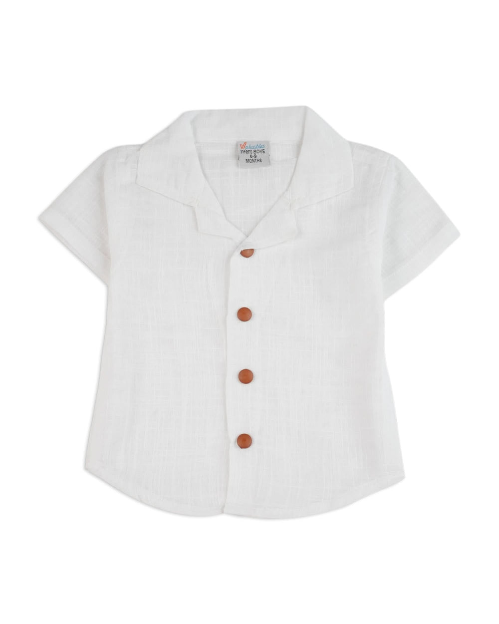Valuables Newborn Boys Suit, Boys Sets & Suits, Chase Value, Chase Value
