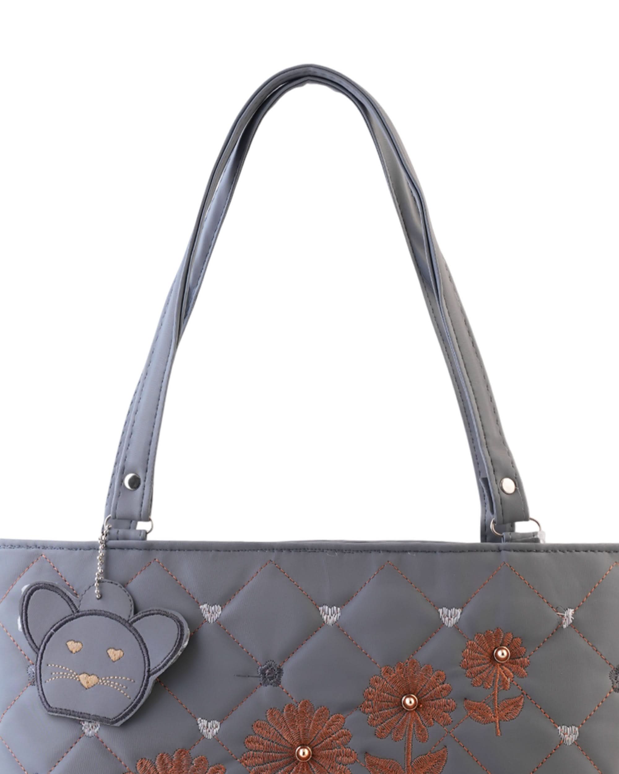 Women Shoulder Bag, Women Bags, Chase Value, Chase Value