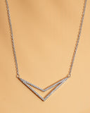 Eminent Women's Locket Set