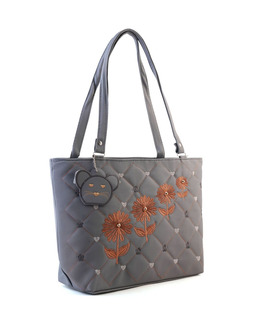 Women Shoulder Bag, Women Bags, Chase Value, Chase Value
