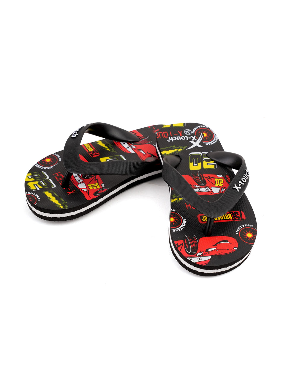 Boys Flipflop, Boys Slippers, Chase Value, Chase Value