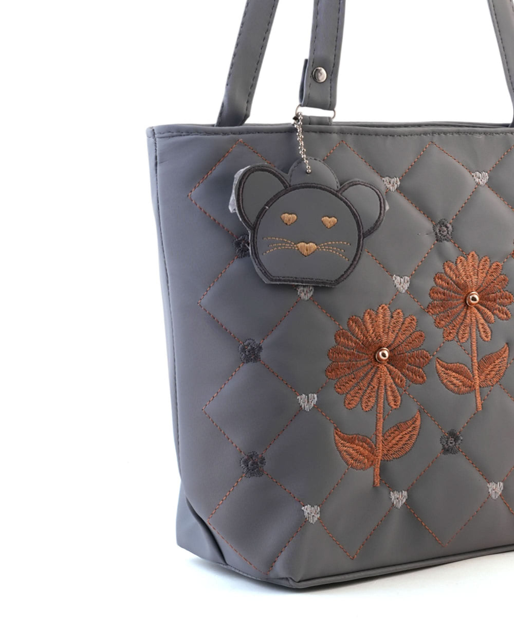 Women Shoulder Bag, Women Bags, Chase Value, Chase Value