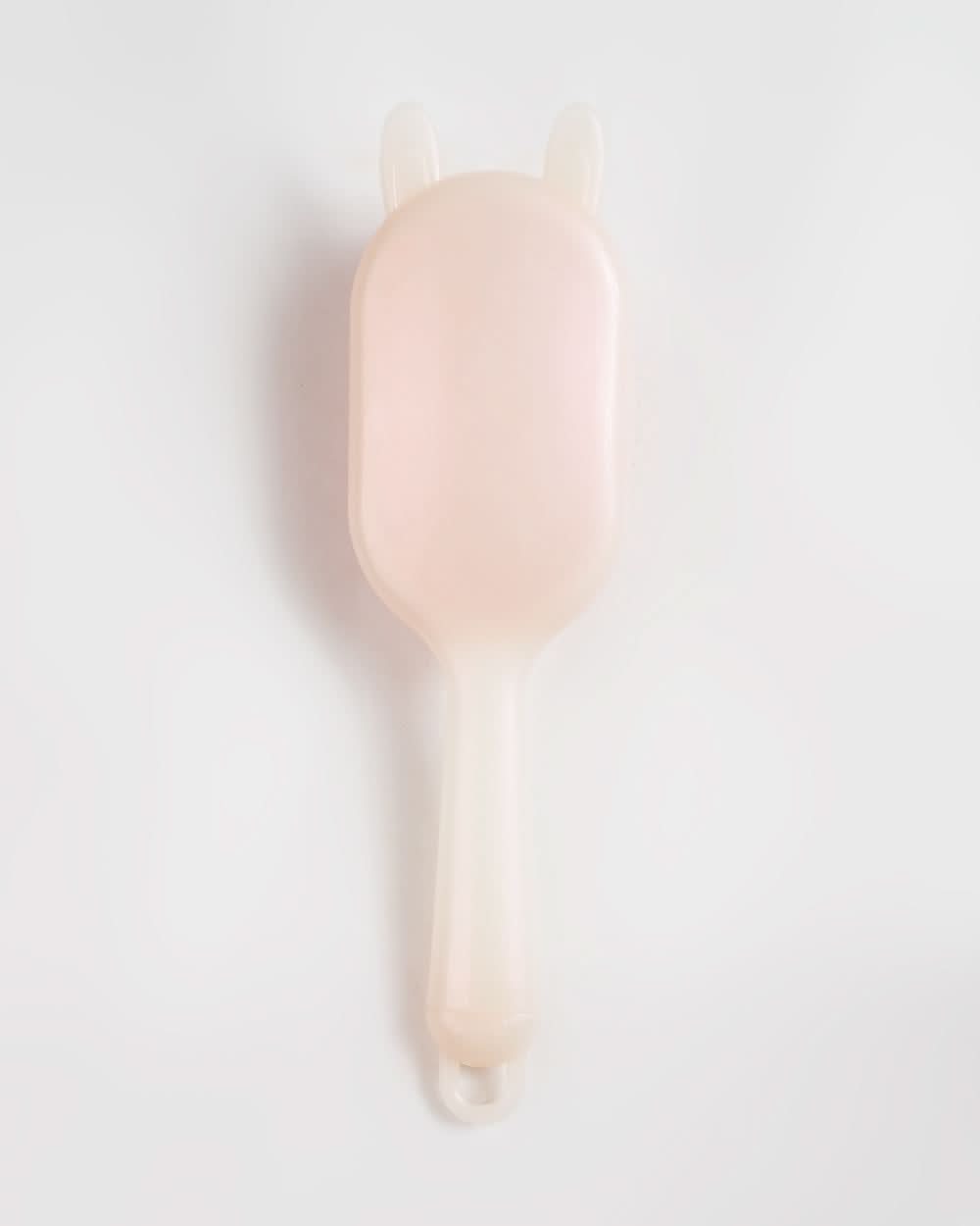 Kids Hair Brush, Comb & Mirror, Chase Value, Chase Value