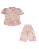 Valuables Newborn Girls Co-Ord Set, Newborn Girls Co-Ord Set, Chase Value, Chase Value