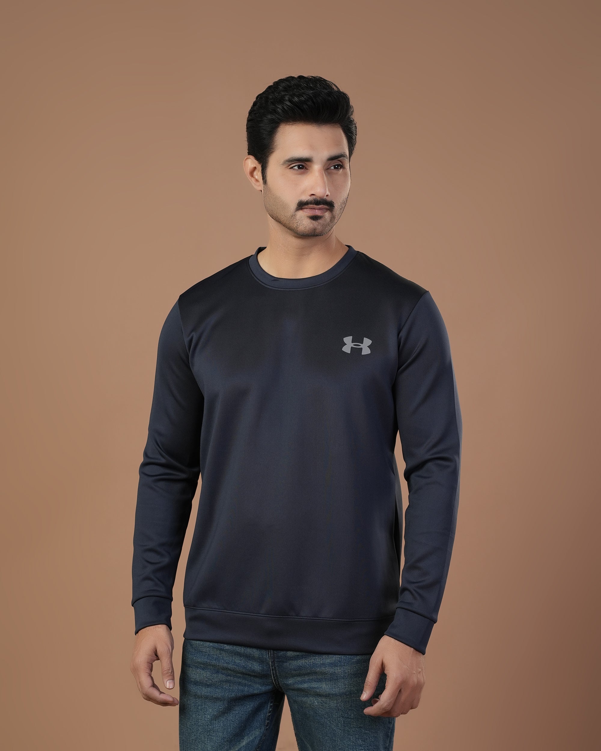 Men’s Sweatshirt