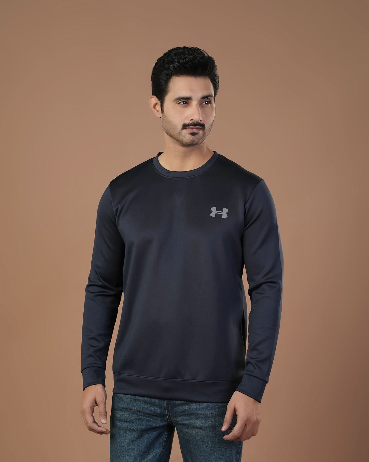 Men’s Sweatshirt, Men's Sweater & Sweat Shirts, Chase Value, Chase Value