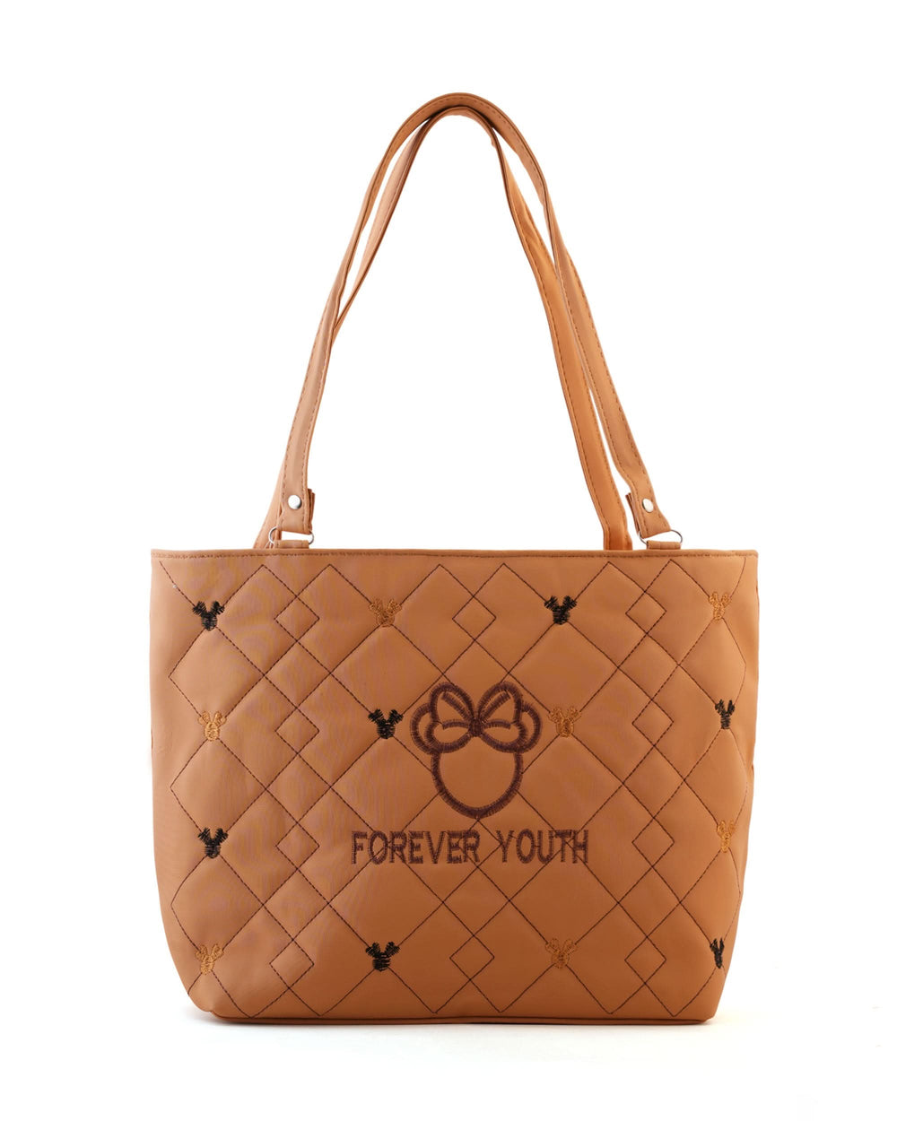 Women Shoulder Bag, Women Bags, Chase Value, Chase Value