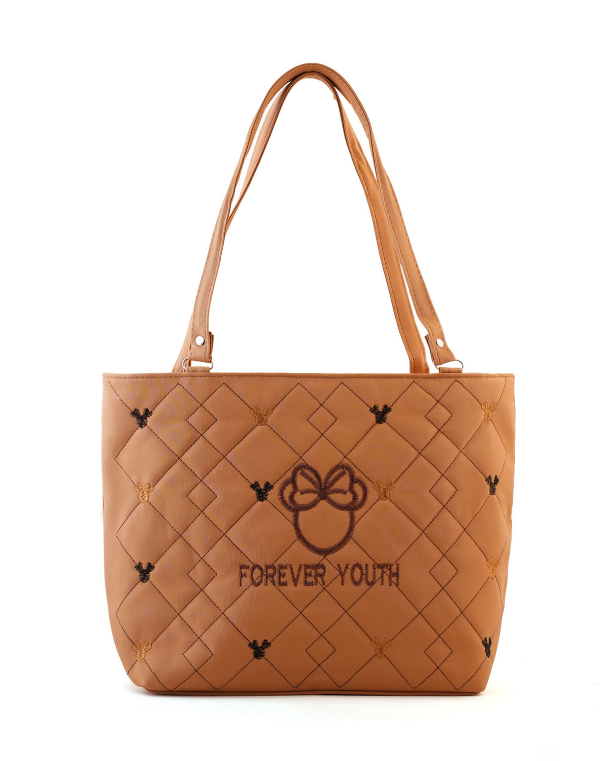 Women Shoulder Bag, Women Bags, Chase Value, Chase Value
