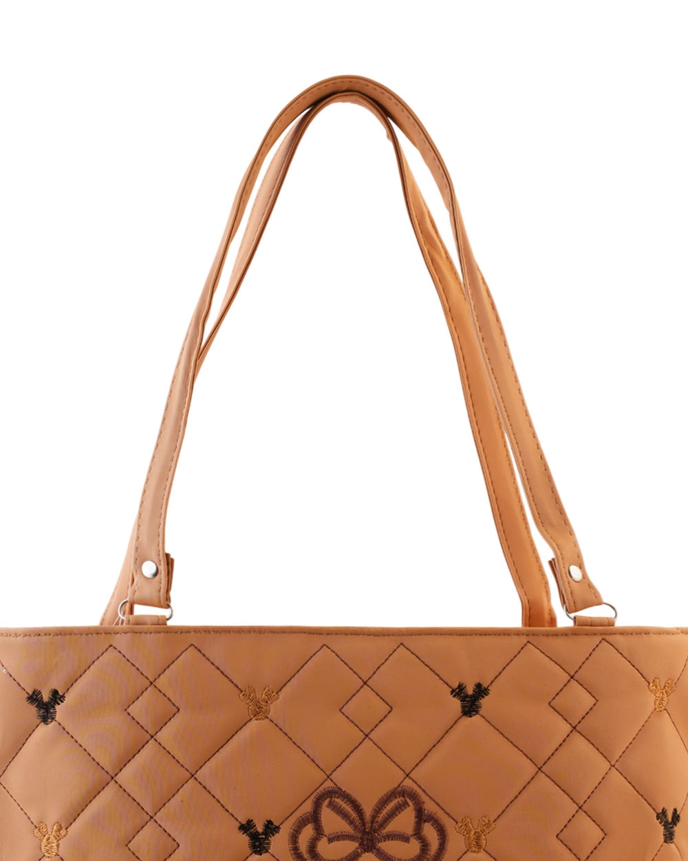 Women Shoulder Bag, Women Bags, Chase Value, Chase Value