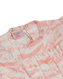 Valuables Newborn Girls Co-Ord Set, Newborn Girls Co-Ord Set, Chase Value, Chase Value