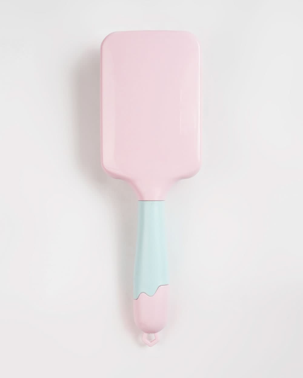 Paddle Hair Brush, Comb & Mirror, Chase Value, Chase Value