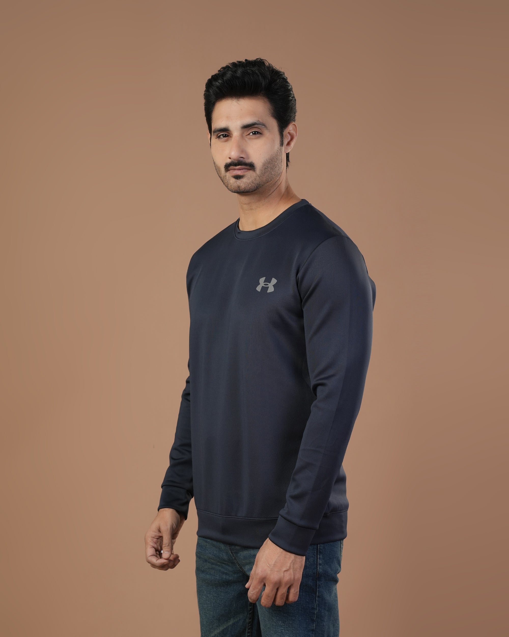 Men’s Sweatshirt