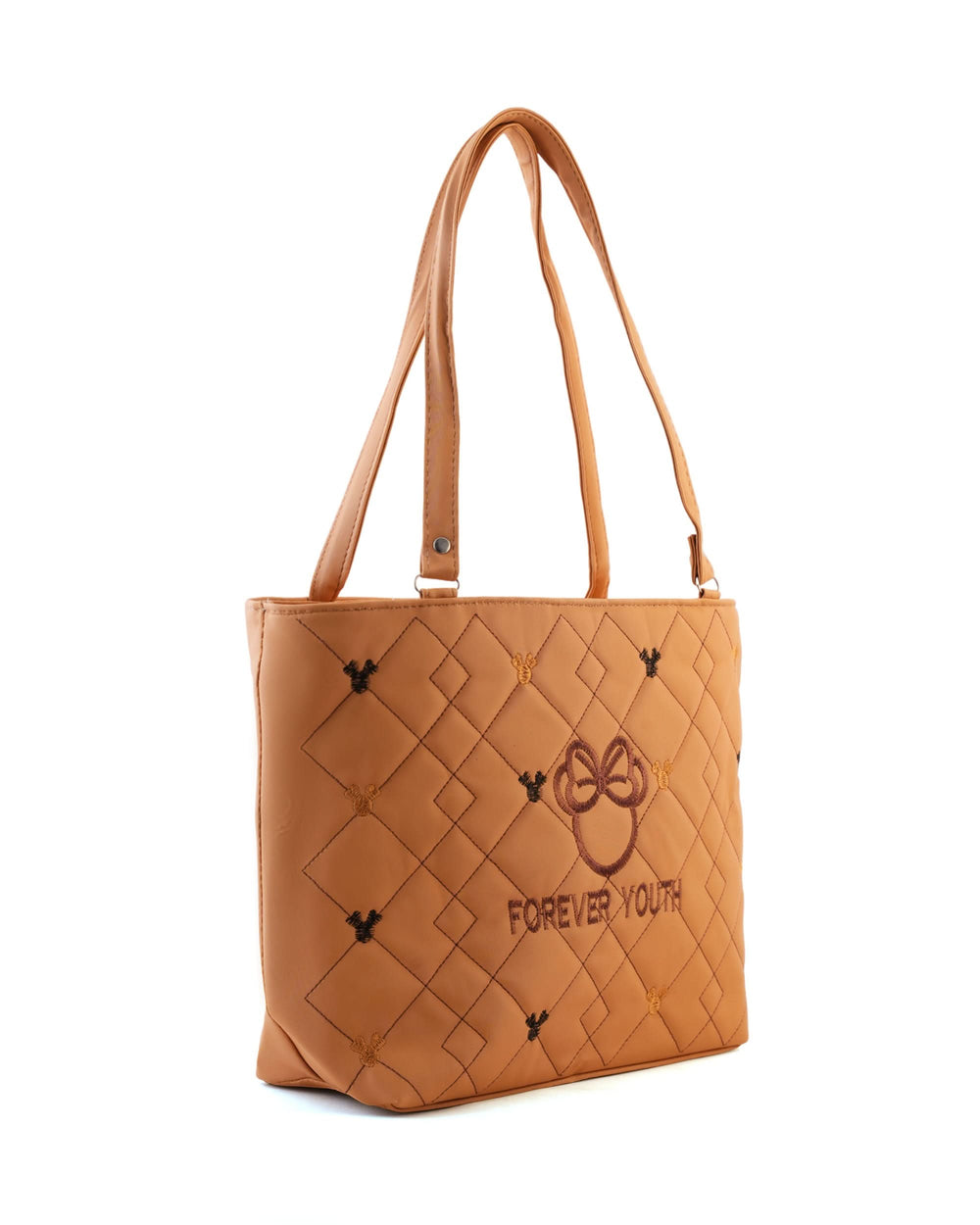 Women Shoulder Bag, Women Bags, Chase Value, Chase Value