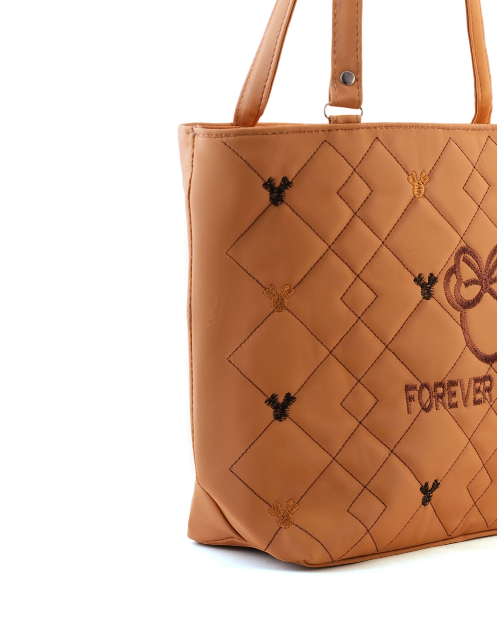 Women Shoulder Bag, Women Bags, Chase Value, Chase Value
