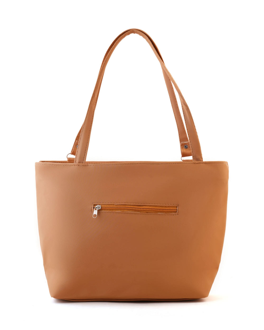 Women Shoulder Bag, Women Bags, Chase Value, Chase Value
