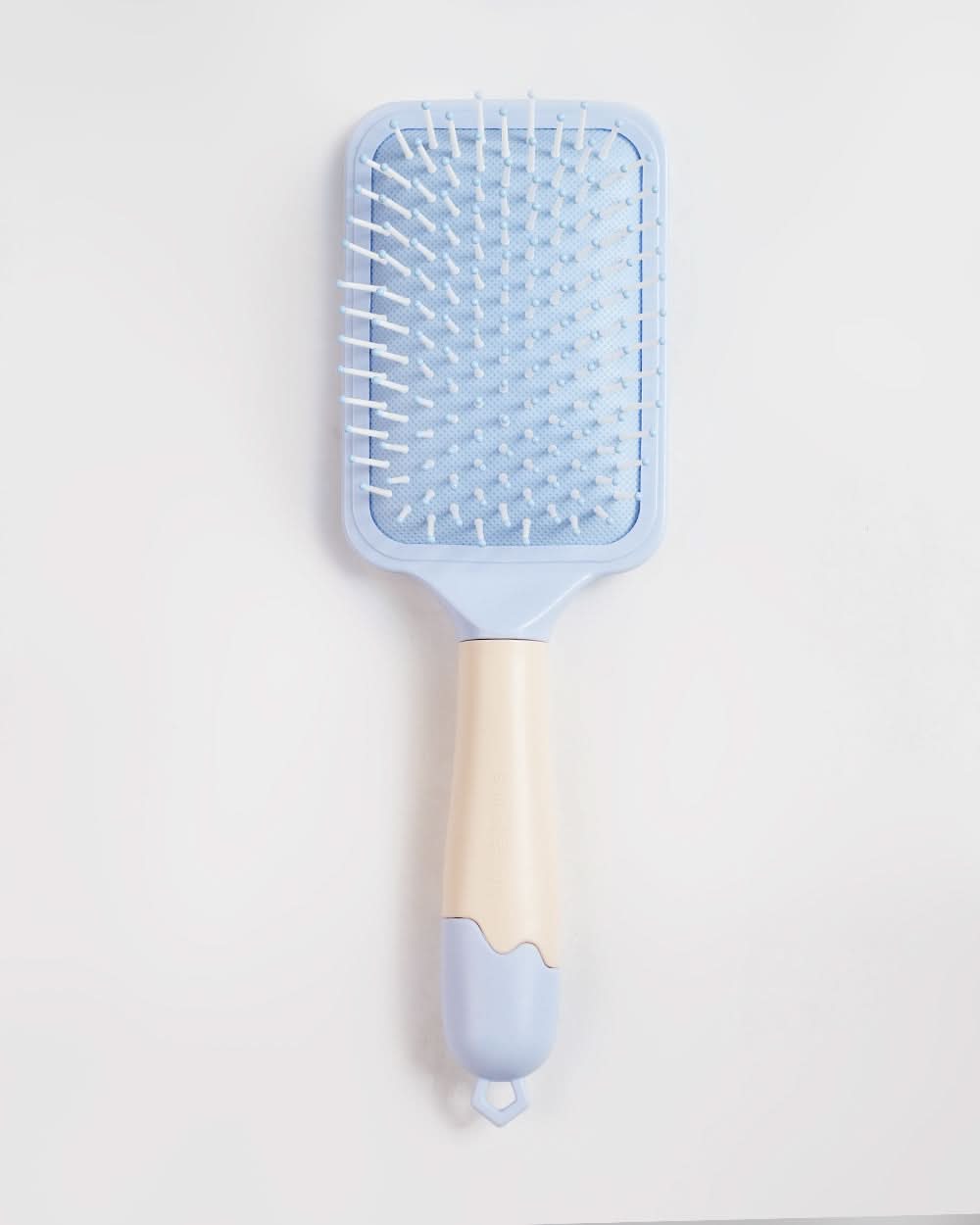 Paddle Hair Brush, Comb & Mirror, Chase Value, Chase Value