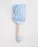 Paddle Hair Brush, Comb & Mirror, Chase Value, Chase Value