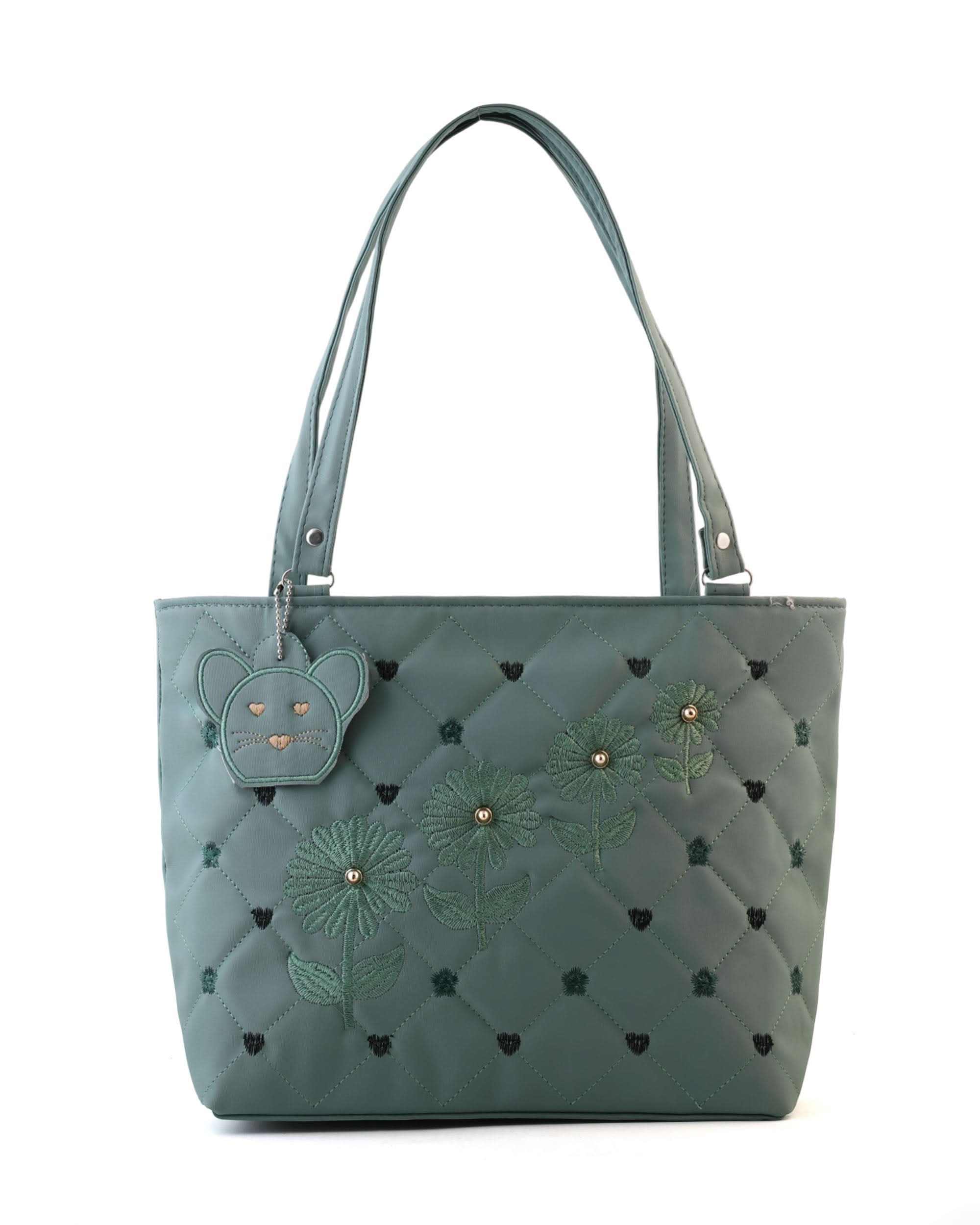 Women Shoulder Bag, Women Bags, Chase Value, Chase Value
