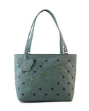Women Shoulder Bag, Women Bags, Chase Value, Chase Value