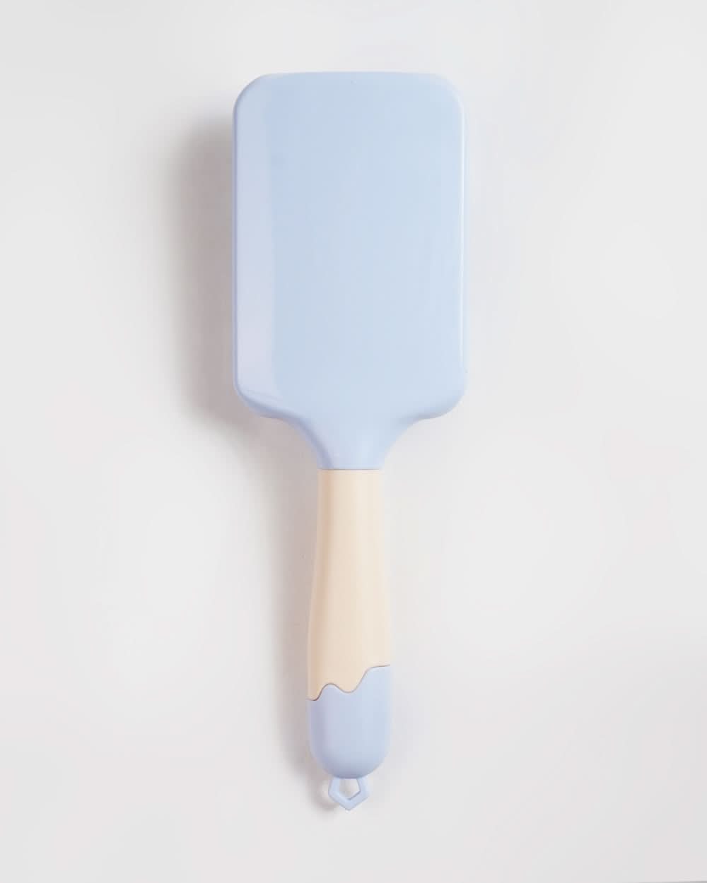 Paddle Hair Brush, Comb & Mirror, Chase Value, Chase Value