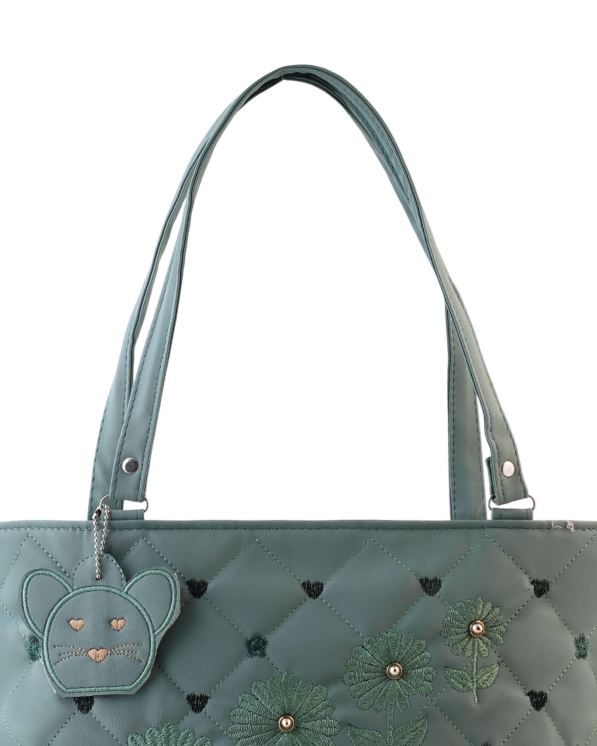Women Shoulder Bag, Women Bags, Chase Value, Chase Value