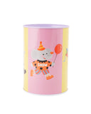 Coin Box