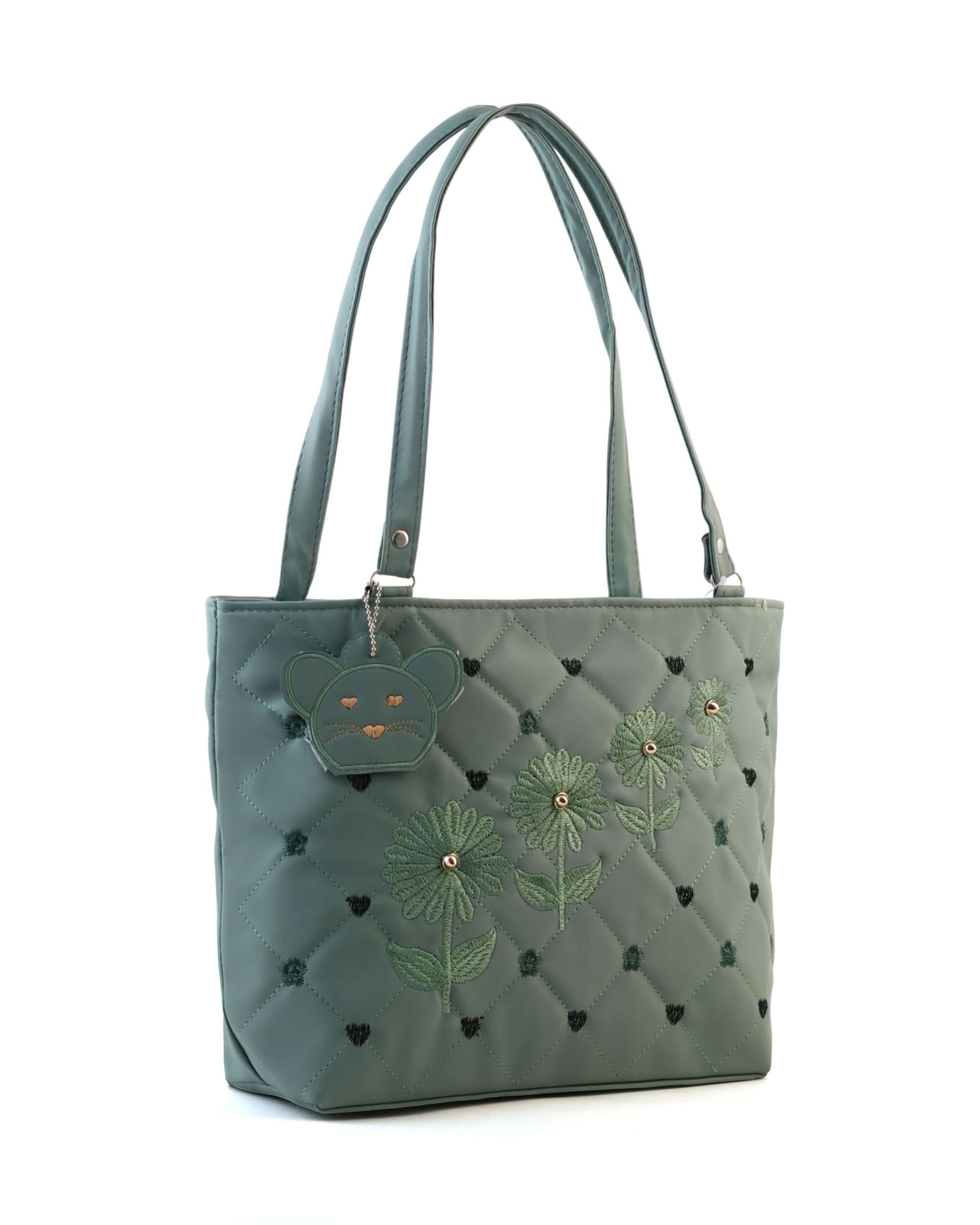 Women Shoulder Bag, Women Bags, Chase Value, Chase Value