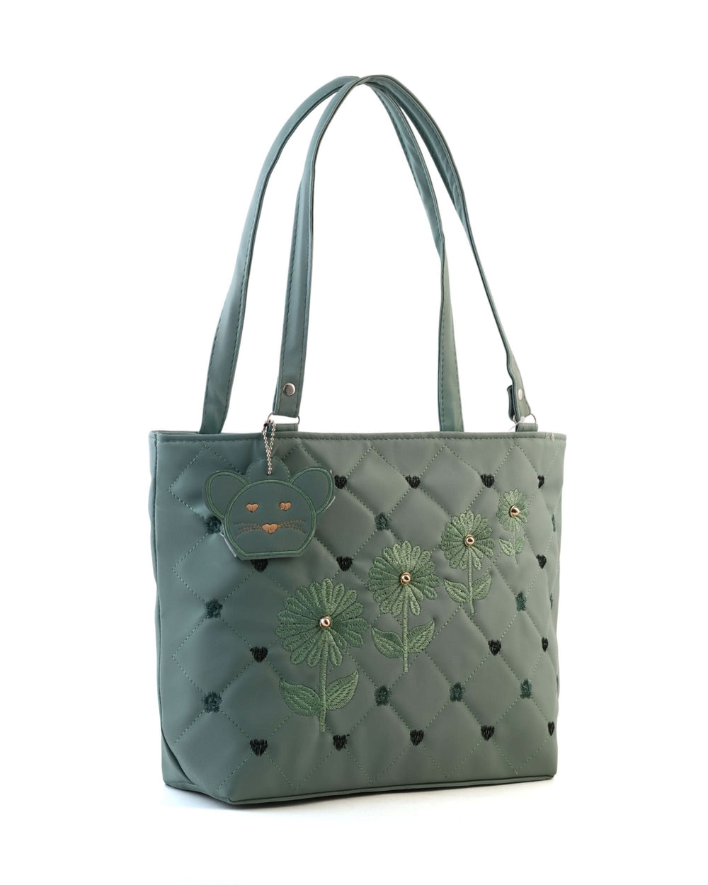 Women Shoulder Bag, Women Bags, Chase Value, Chase Value