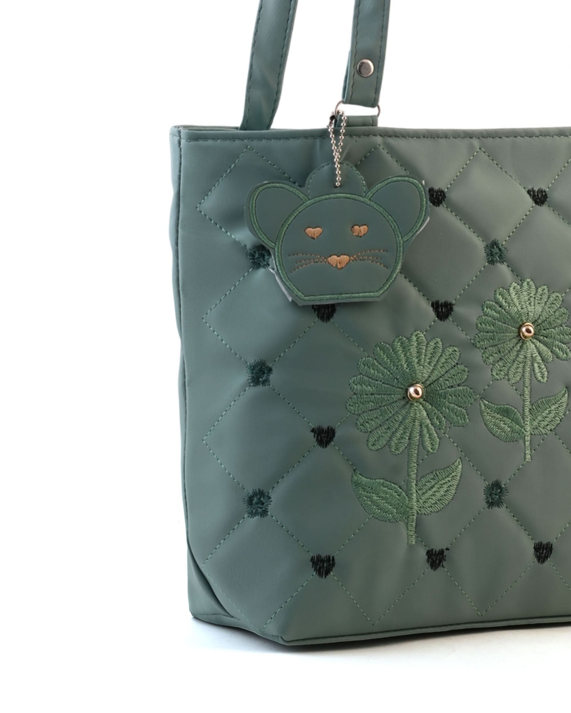 Women Shoulder Bag, Women Bags, Chase Value, Chase Value