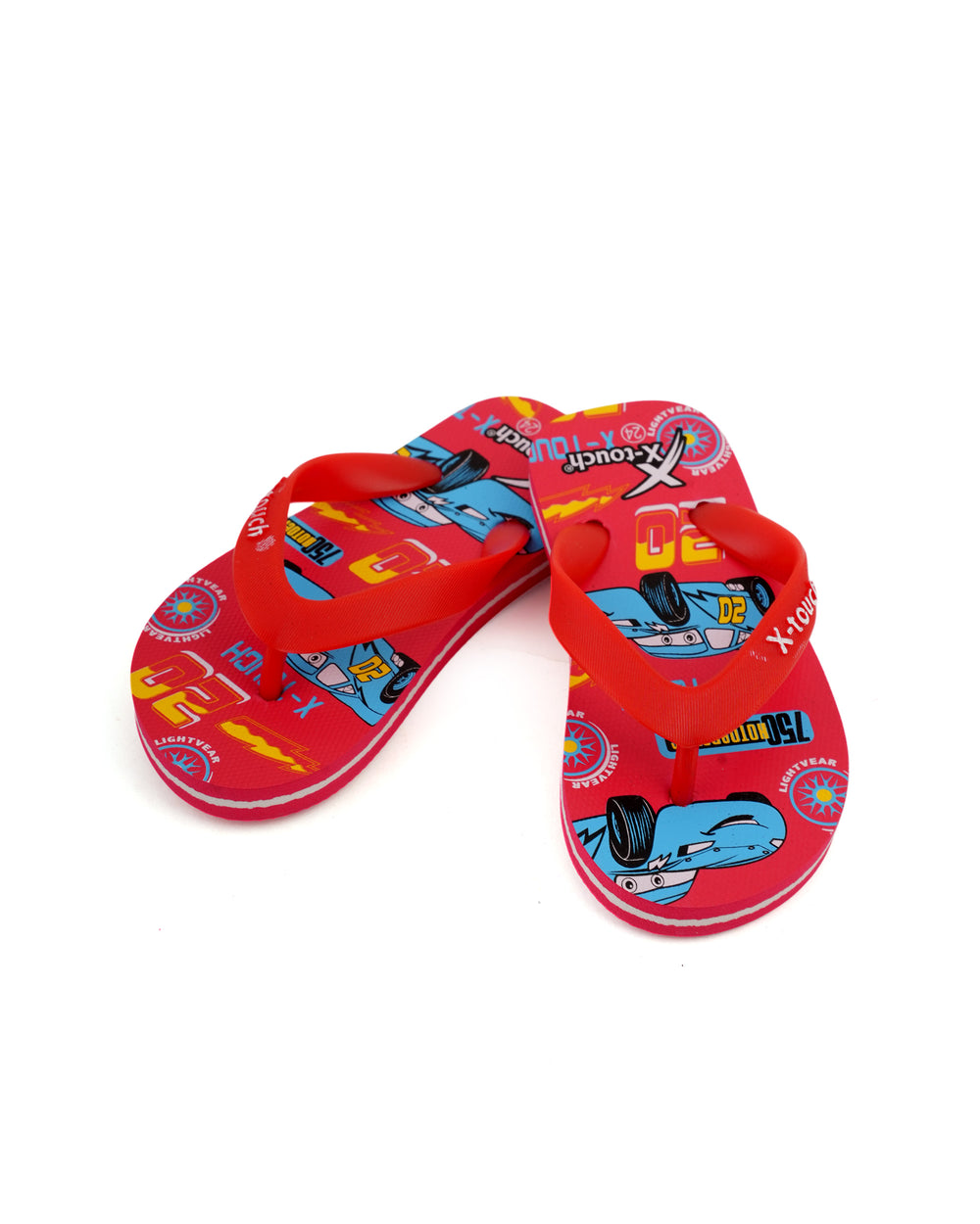 Boys Flipflop, Boys Slippers, Chase Value, Chase Value