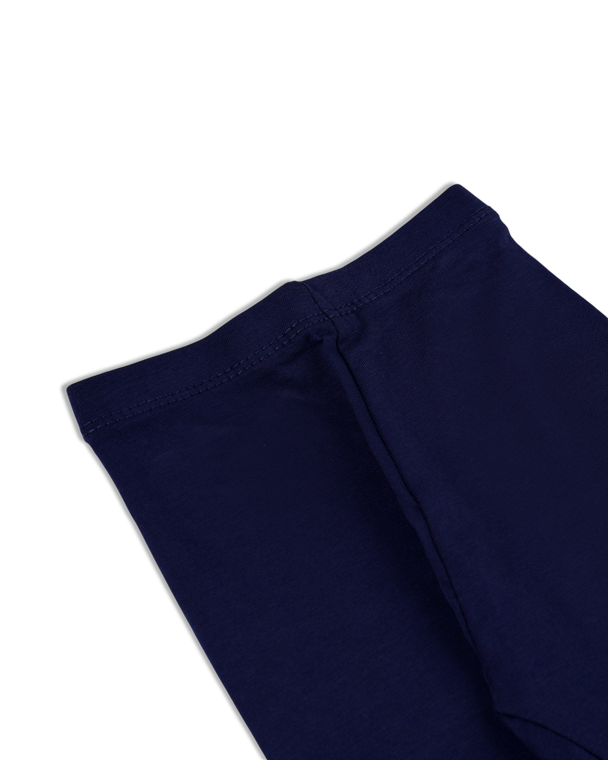 Eminent Girl Plain Tights, Girls Tights Leggings & Pajama, Eminent, Chase Value