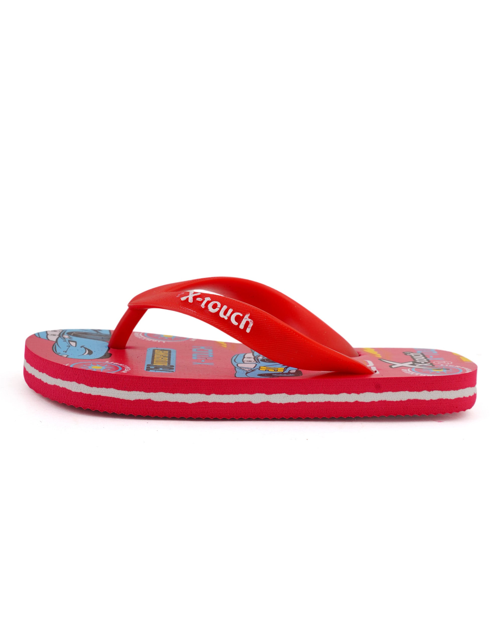 Boys Flipflop, Boys Slippers, Chase Value, Chase Value
