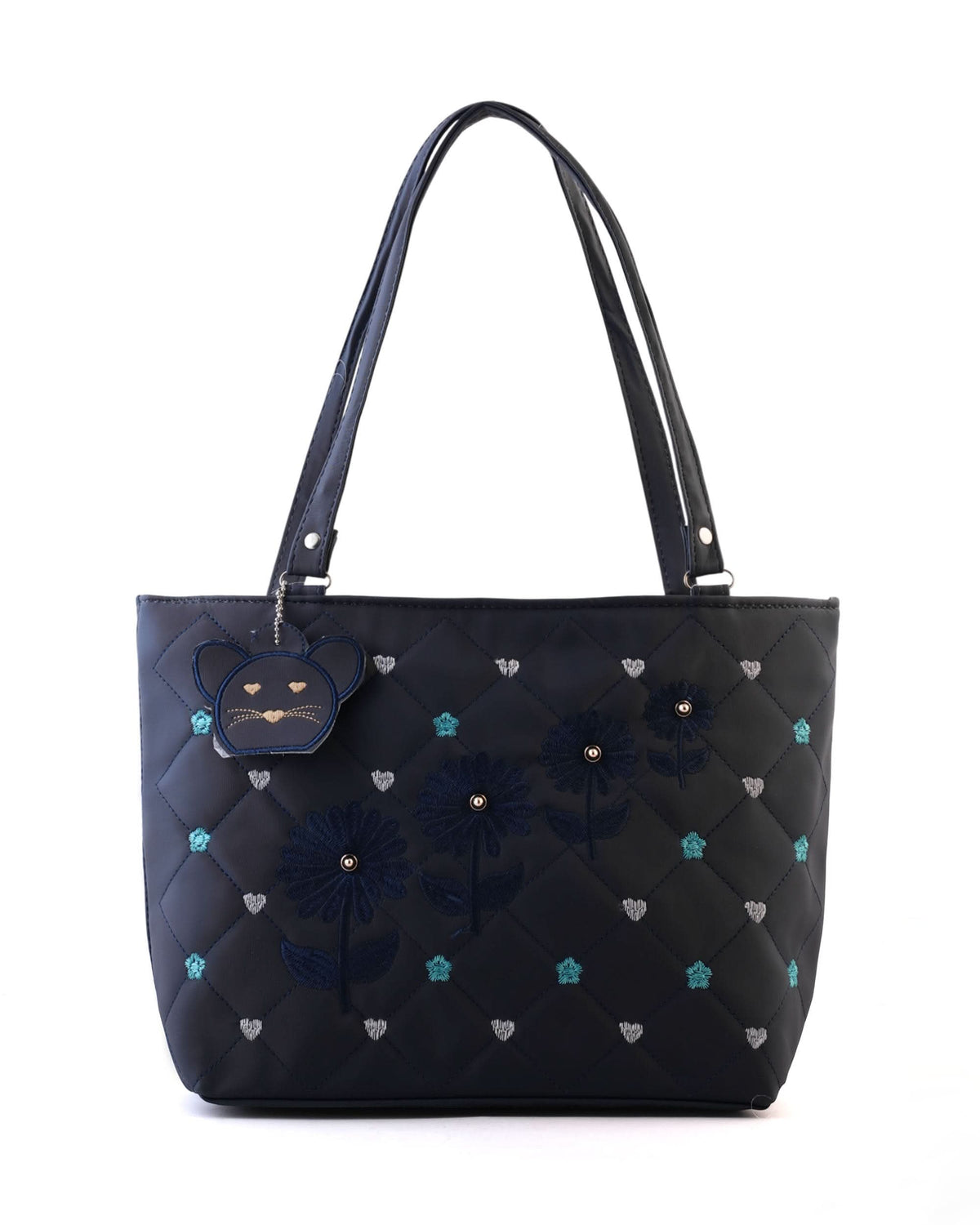 Women Shoulder Bag, Women Bags, Chase Value, Chase Value