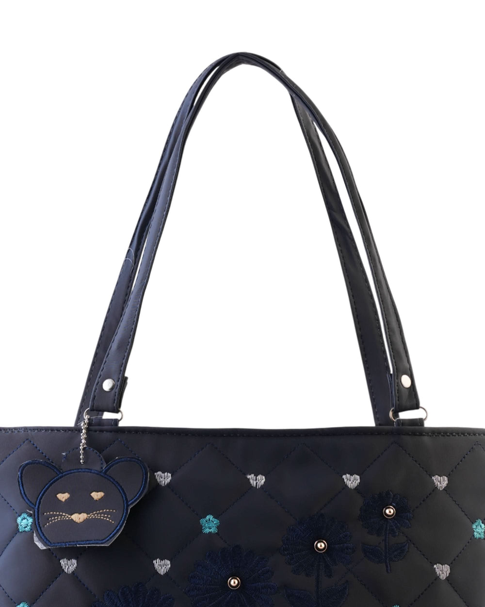 Women Shoulder Bag, Women Bags, Chase Value, Chase Value