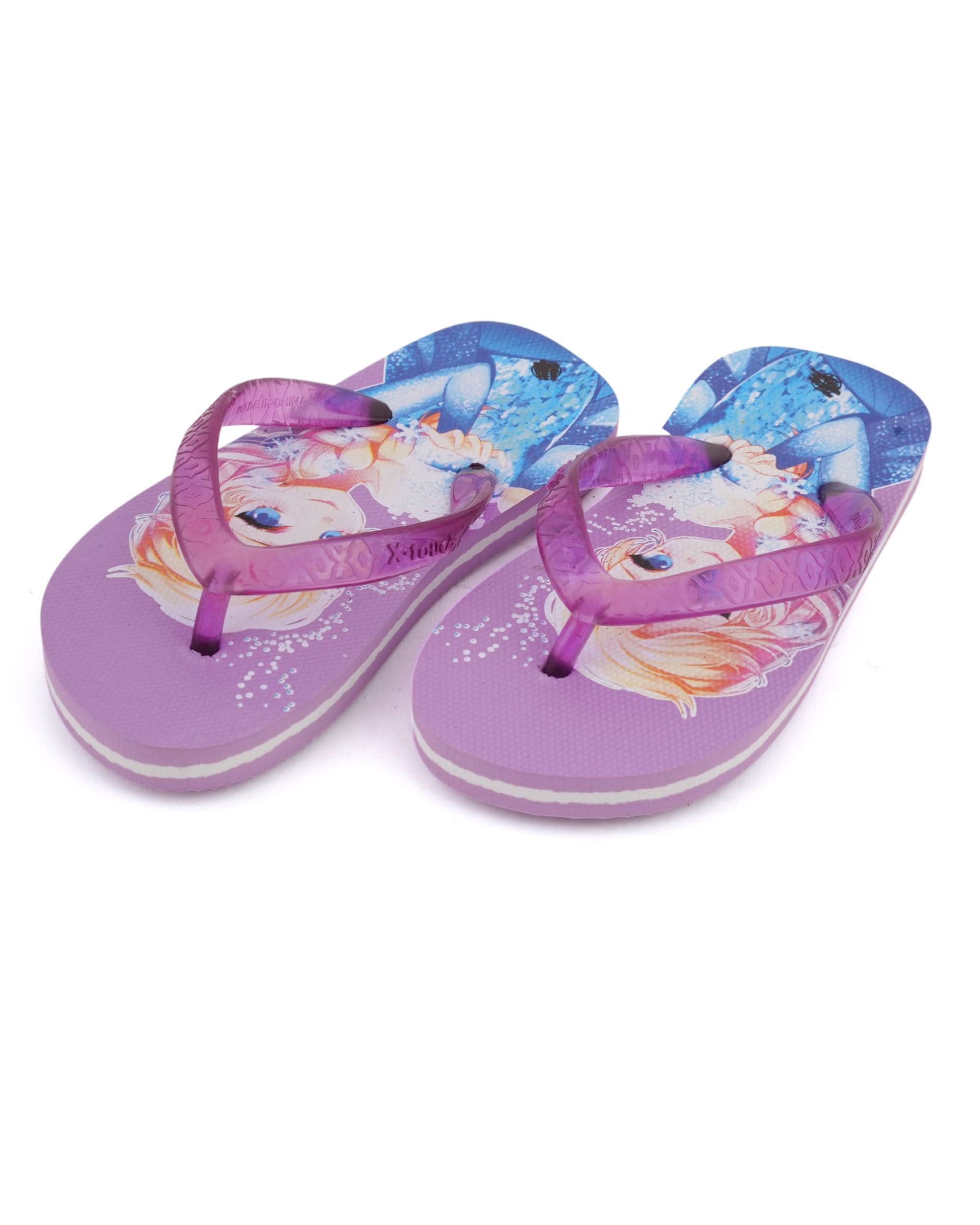 Girls Flip Flop, Girls Slippers, Chase Value, Chase Value