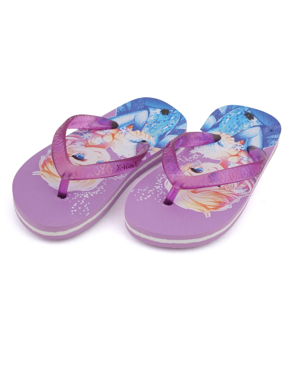Girls Flip Flop, Girls Slippers, Chase Value, Chase Value
