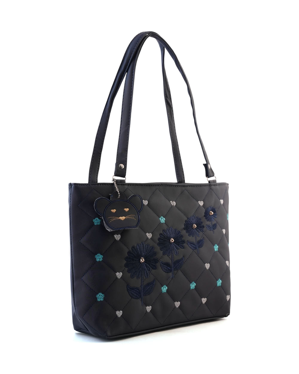 Women Shoulder Bag, Women Bags, Chase Value, Chase Value