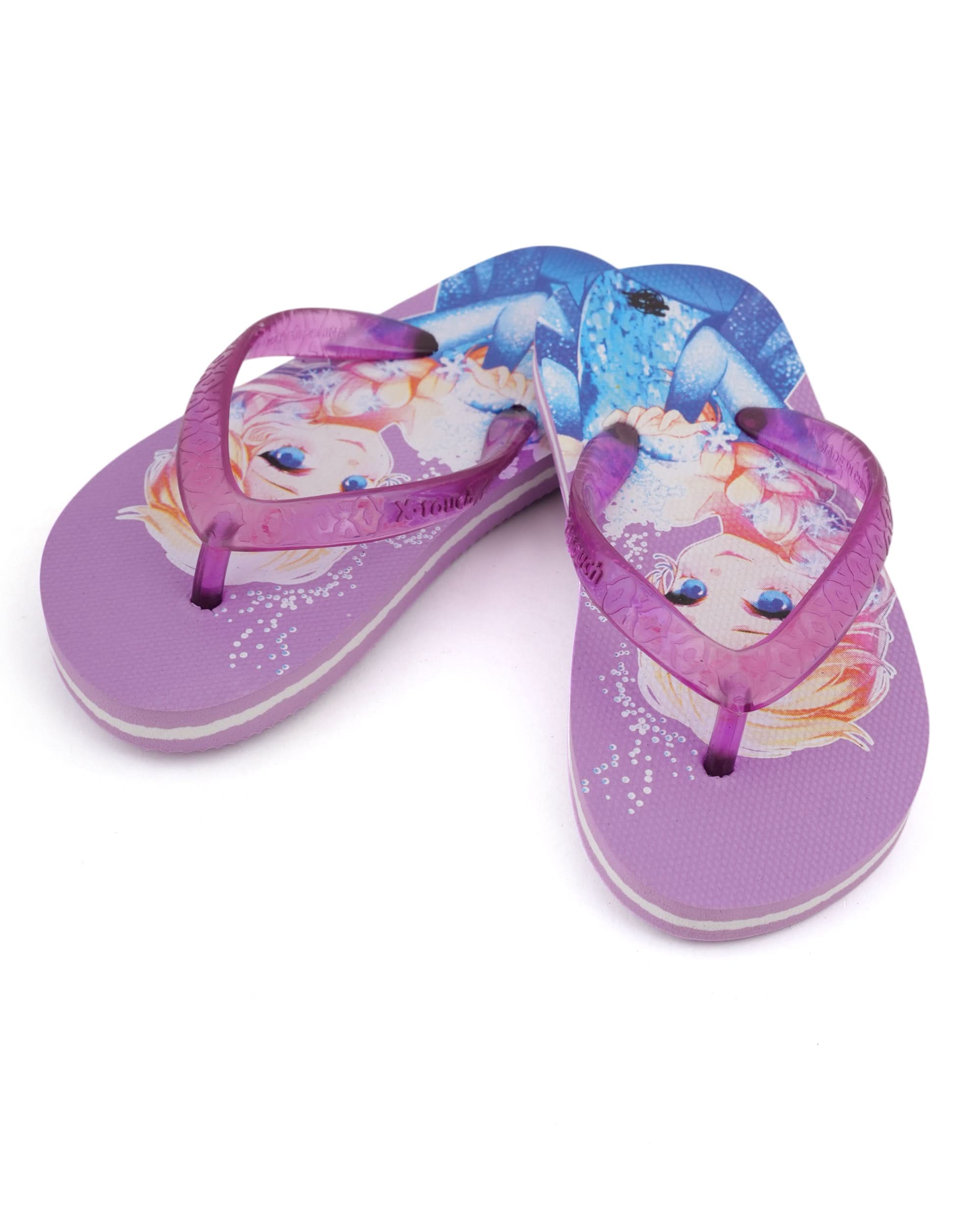 Girls Flip Flop, Girls Slippers, Chase Value, Chase Value